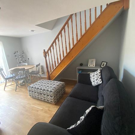 Family Home In The Forest Of Dean Coleford  Exteriör bild